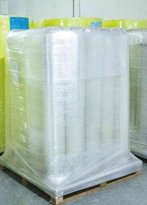 กลีบร้อน โปลิโปรพีเลน โต๊ะติดต่อ