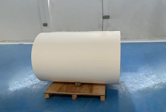 กระดาษบรรจุกล่องยับย้าย Jumbo ม้วน กระดาษกระดาษกระดาษกระดาษกระดาษกระดาษกระดาษกระดาษกระดาษกระดาษกระดาษกระดาษกระดาษกระดาษกระดาษกระดาษกระดาษกระดาษกระดาษกระดาษกระดาษกระดาษกระดาษ