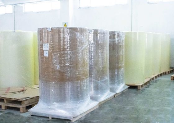 หมึกน้ํามัน ประเภท หมึกสังเคราะห์ วัสดุ หมึกใส หมึกปกติ