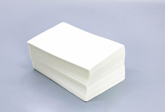 เครื่องพิมพ์สรรพสินค้าแบบ Bluetooth 4x6 สําหรับการจัดส่ง
