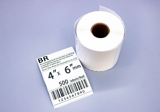 4x6 เติบอล - เหมาะสําหรับการขนส่งและองค์กร