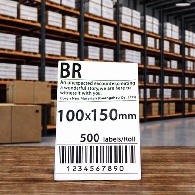 100x150x500 เติมประทับตรา ใบตลาดและใบด่วน พร้อมพิมพ์เปล่า