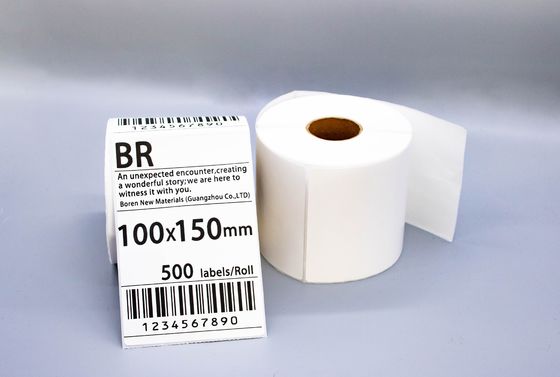 100x150x500 เติมประทับตรา ใบตลาดและใบด่วน พร้อมพิมพ์เปล่า