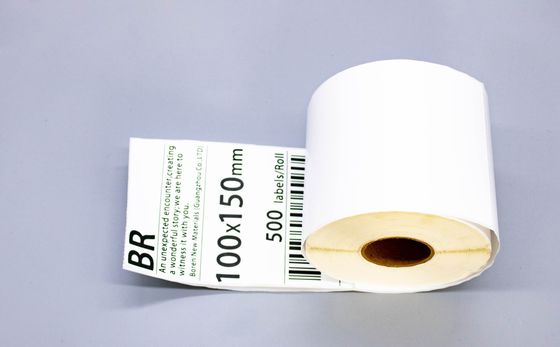 100x150x500 เติมประทับตรา ใบตลาดและใบด่วน พร้อมพิมพ์เปล่า