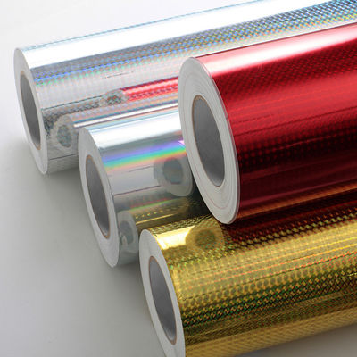 กระดาษเคลือบสีขาว 80 กรัม ขนาด 53±5% ความหนาของชั้นและความแน่นเริ่มต้น ≥15N