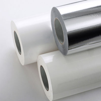 80 กรัม กระดาษเคลือบ พิมพ์ลายละเอียด วัสดุ Liner น้ําหนัก g/m2 60±5% ความแน่นเริ่มต้น ≥14N