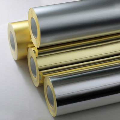 80 กรัม กระดาษเคลือบ พิมพ์ลายละเอียด วัสดุ Liner น้ําหนัก g/m2 60±5% ความแน่นเริ่มต้น ≥14N