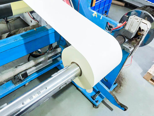 ราคาดี เติบโตของกระดาษกระดาษเคลือบติดตามทั่วไป 80 กรัม ความหนาผิว ออนไลน์