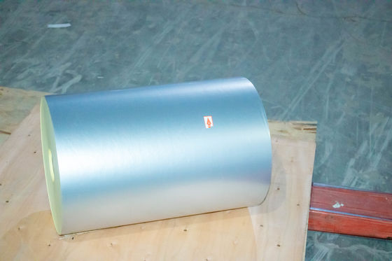 ราคาดี สติ๊กเกอร์สติ๊กเกอร์สติ๊กเกอร์กระดาษม้วน 100u ความหนาผิว ออนไลน์