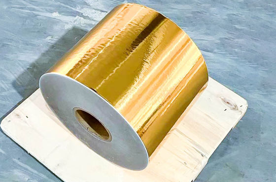 ราคาดี กระดาษยึดตัวเอง หนาผิว 25u ออนไลน์