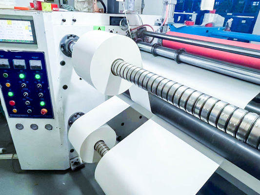 ราคาดี ผนังเพชรสุก สติ๊กเกอร์สติ๊กเกอร์กระดาษม้วน ฉลาก สูงติด ออนไลน์