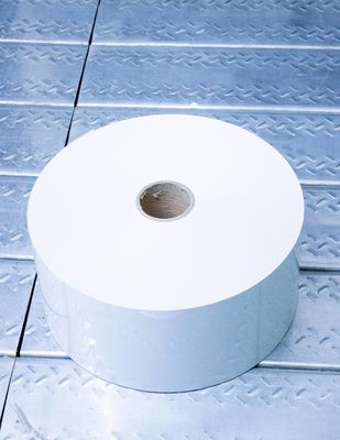 ราคาดี รอยสติ๊กเกอร์สติ๊กเกอร์สติ๊กเกอร์สติ๊กเกอร์สติ๊กเกอร์สติ๊กเกอร์สติ๊กเกอร์สติ๊กเกอร์สติ๊กเกอร์สติ๊กเกอร์สติ๊กเกอร์สติ๊กเกอร์สติ๊กเกอร์สติ๊กเกอร์สติ๊กเกอร์สติ๊กเกอร์สติ๊กเกอร์สติ๊กเกอร์สติ๊กเกอร์สติ๊กเกอร์สติ๊กเกอร์สติ๊กเกอร์สติ๊กเกอร์สติ๊กเกอร์สติ๊กเกอร์สติ๊กเกอร์สติ๊กเกอร์สติ๊กเกอร์สติ๊กเกอร์สติ๊กเกอร์สติ๊กเกอร์สติ๊กเกอร์สติ๊กเกอร์สติ๊กเกอร์สติ๊กเกอร์สติ๊กเกอร์สติ๊กเกอร์สติ๊กเกอร์สติ๊กเกอร์สติ๊กเกอร์สติ๊กเกอร์สติ๊กเกอร์ส ออนไลน์