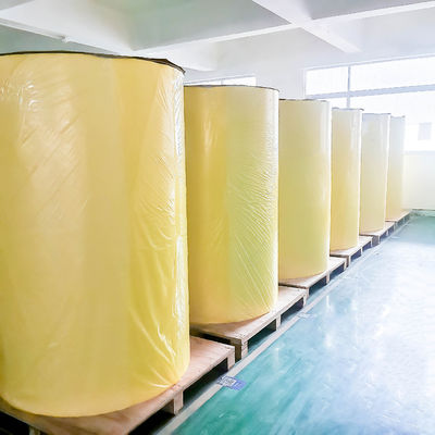 ราคาดี วัสดุการติดป้ายพิมพ์พิมพ์พิมพ์พิมพ์พิมพ์พิมพ์พิมพ์พิมพ์พิมพ์พิมพ์พิมพ์พิมพ์ ออนไลน์