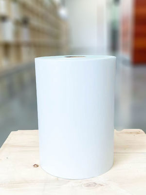 ราคาดี กระดาษกลมแข็ง ผงกระดาษผงผงผงผงผงผงผง ออนไลน์