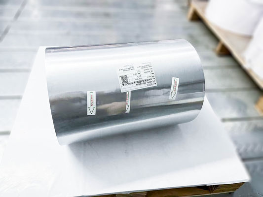 ราคาดี ตราสติ๊กเกอร์โรลสติ๊กเกอร์สติ๊กเกอร์ทองคําเบา PET ที่ได้รับการรับรองจาก SGS ออนไลน์