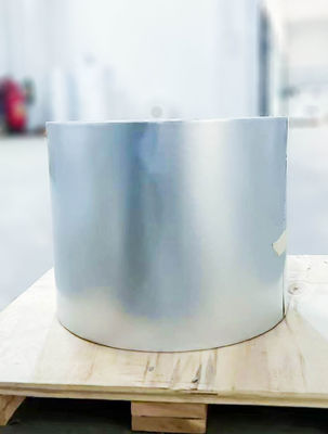 ราคาดี กระดาษอากาศกันความชื้น กระดาษสติ๊กเกอร์กันน้ํามัน ออนไลน์