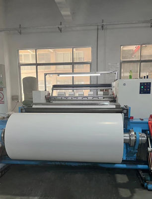 ราคาดี สับร้อน แคลมสับซ้อน วัสดุสติ๊กเกอร์สติ๊กเกอร์ กันน้ํา ปกติ ออนไลน์