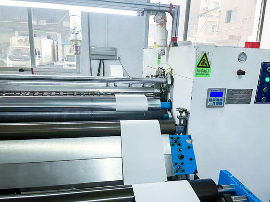 ราคาดี สารประกอบสติกซินথেติกสติกธรรมดา กระดาษ ออนไลน์