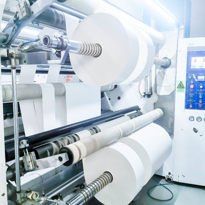 ราคาดี สารสอดเคลื่อนไหวชนิด ป้ายกระดาษม้วนเคลือบ 80u ความหนาผิว ออนไลน์