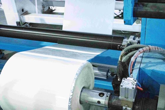 ราคาดี สตาร์ติฟิก SGS ใบป้ายกระดาษเคลือบ ออนไลน์