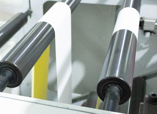 ราคาดี กระดาษกระจกกระจกกระจกกระจกกระจกกระจกกระจกกระจกกระจกกระจกกระจกกระจกกระจกกระจกกระจกกระจกกระจกกระจกกระจกกระจกกระจกกระจกกระจกกระจกกระจกกระจกกระจกกระจกกระจกกระจกกระจกกระจกกระจกกระจกกระจกกระจกกระจกกระจกกระจกกระจกกระจกกระจกกระจกกระจกกระจก ออนไลน์