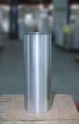 ราคาดี หนังพิมพ์ยัมโบลล์ ออนไลน์