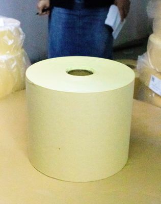 ราคาดี SGS การอนุมัติ แบรน คราฟท์ เติบ ออนไลน์