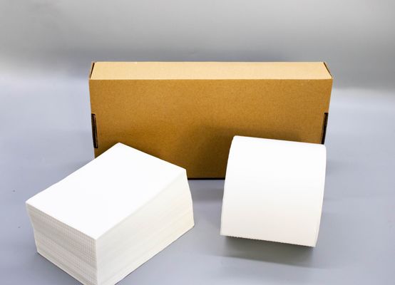 ราคาดี ชุดสิ่งจําเป็น: สติ๊กเกอร์สติ๊กเกอร์ความร้อน 4x6 สําหรับเครื่องพิมพ์ ออนไลน์