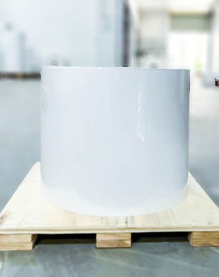 ราคาดี เติบอลกระป๋อง BOPP แบบปกติ กระดาษครัฟท์ ออนไลน์