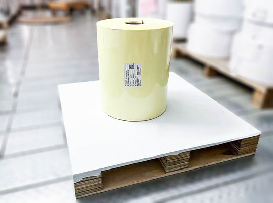 ราคาดี SGS การอนุมัติ กระดาษยับยับยับยับยับ ออนไลน์