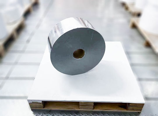 ราคาดี วัสดุสติ๊กเกอร์ BOPP กันรอยขีดข่วน ออนไลน์