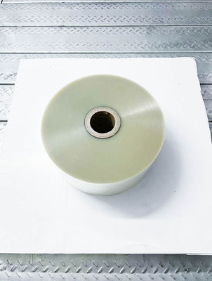 ราคาดี กระดาษครัฟท์ที่มีความโปร่งใสของ BOPP ออนไลน์