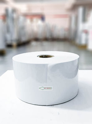 ราคาดี ผงผงผงผงผงผงผงผงผงผงผงผงผง ออนไลน์