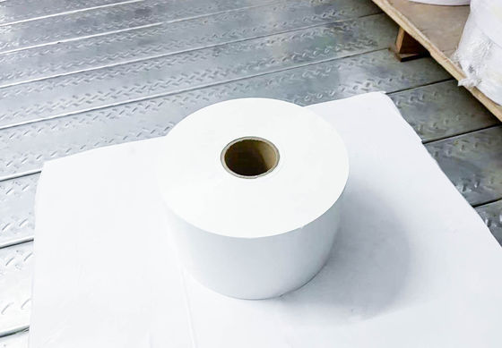 ราคาดี เอกสารสับติดติดตัวเอง กระดาษย้อนย้อนย้อนย้อนย้อนย้อนย้อนย้อนย้อนย้อนย้อนย้อนย้อนย้อนย้อนย้อน ย้อนย้อนย้อนย้อนย้อนย้อนย้อนย้อนย้อนย้อน ย้อนย้อนย้อนย้อนย้อนย้อนย้อนย้อนย้อน ย้อนย้อนย้อนย้อนย้อนย้อนย้อนย้อนย้อน ย้อนย้อนย้อนย้อนย้อนย้อน ออนไลน์