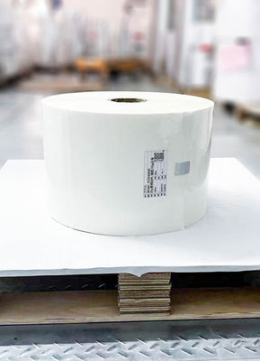 ราคาดี สติ๊กเกอร์สติ๊กเกอร์สติ๊กเกอร์กระดาษม้วน 25 PET ใส สติ๊กเกอร์สติ๊กเกอร์สติ๊กเกอร์สติ๊กเกอร์ 62 Glassine ออนไลน์