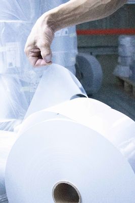 ราคาดี หนังเพชรสุก กระดาษสติ๊กเกอร์ ออนไลน์