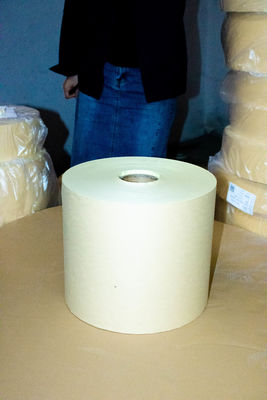 ราคาดี สติ๊กเกอร์คราฟต์สติ๊กเกอร์กระดาษกล่องสติ๊กเกอร์กระดาษ ออนไลน์