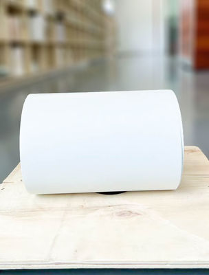 ราคาดี โรลเล็บสีใส แทนการกัดกรีด กระดาษเล็บสีใส ออนไลน์