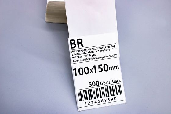 ราคาดี เครื่องพิมพ์สัญลักษณ์ความเร็วสูง สําหรับการพิมพ์สัญลักษณ์การส่ง ออนไลน์
