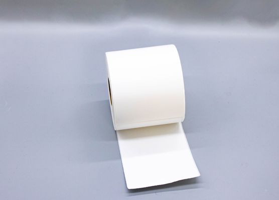 ราคาดี เครื่องพิมพ์สรรพสินค้า 4x6 ที่มีความหลากหลาย ออนไลน์