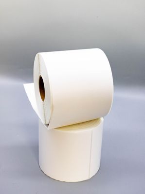 ราคาดี เครื่องพิมพ์สัญลักษณ์ 4x6 ที่ทนทานและมั่นคง ออนไลน์