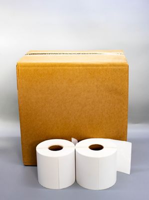 ราคาดี การพิมพ์ความเร็วสูงด้วยเครื่องพิมพ์สัญลักษณ์ความร้อน 4x6 ออนไลน์