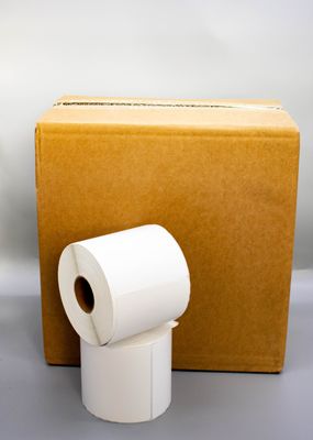 ราคาดี ประสิทธิภาพต่อเนื่องกับเครื่องพิมพ์สัญลักษณ์ 4x6 ออนไลน์