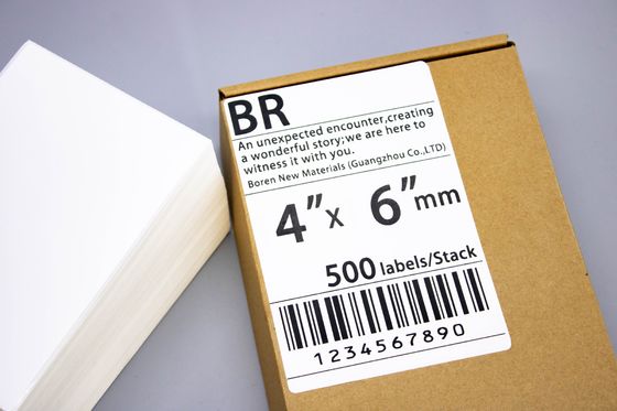 ราคาดี เครื่องพิมพ์สัญลักษณ์ 4x6 Bluetooth - การติดสัญลักษณ์อย่างรวดเร็วและง่าย ออนไลน์