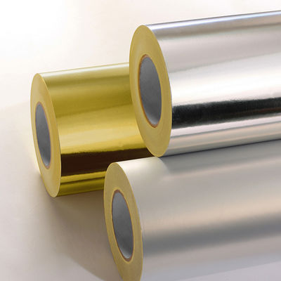 ราคาดี การพิมพ์วินิลวินิลที่กันน้ําสําหรับเครื่องดื่มและเครื่องดื่มในรูปแบบที่ไม่ได้พิมพ์ ออนไลน์